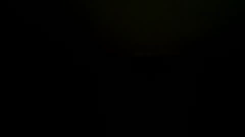 totallyawesome_65 online show from November 18, 12:09 pm