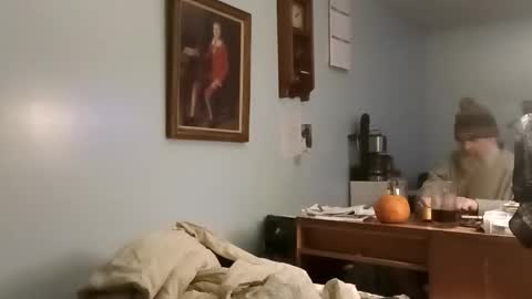 totallyawesome_65 online show from November 28, 6:05 am