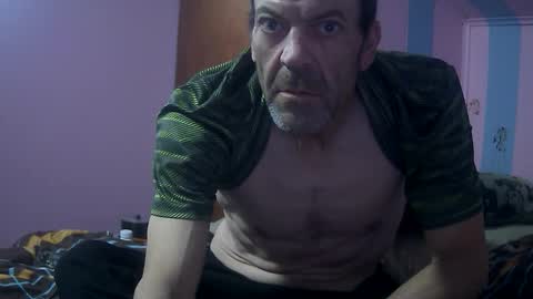 Snapshot of totallyinlust chatting on April 17, 8:56 pm totallyinlust online show from April 17, 8:56 pm