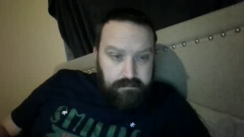 Big Daddy Balls online show from January 28, 7:22 am