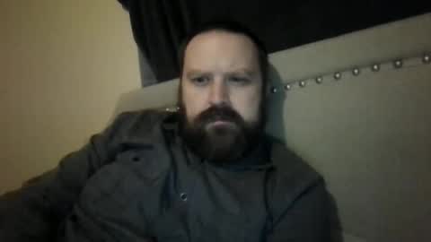 Big Daddy Balls online show from January 30, 6:24 am