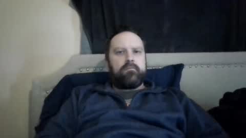 Big Daddy Balls online show from February 17, 10:58 pm