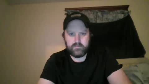 Big Daddy Balls online show from December 18, 12:38 am