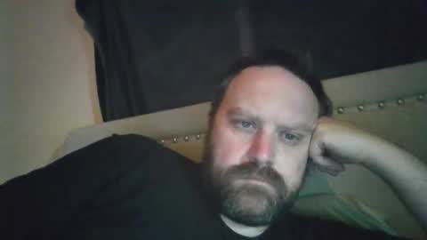 Big Daddy Balls online show from May 28, 12:13 pm