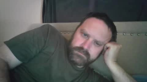 Big Daddy Balls online show from June 2, 4:53 pm