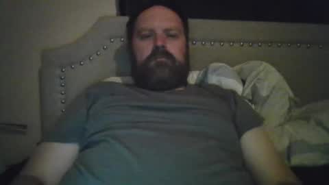 Big Daddy Balls online show from June 7, 6:50 am