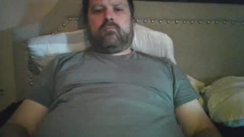 Big Daddy Balls online show from June 16, 12:52 pm