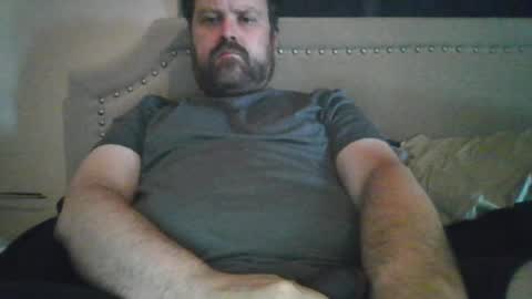 Big Daddy Balls online show from June 25, 2:21 pm