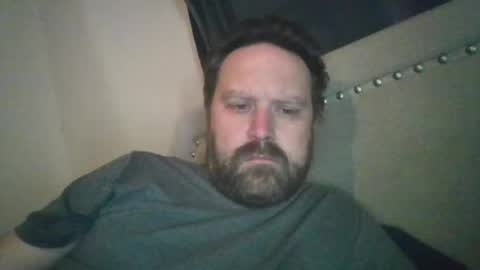 Big Daddy Balls online show from June 26, 1:48 pm