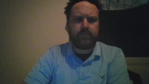 Big Daddy Balls online show from June 27, 5:23 am
