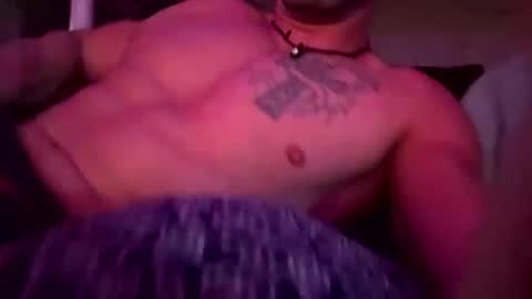 Snapshot of totalrecall1717 chatting on September 15, 8:31 pm totalrecall1717 online show from September 15, 8:31 pm