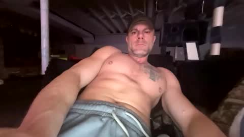 Snapshot of totalrecall1717 chatting on March 7, 3:03 am totalrecall1717 online show from March 7, 3:03 am
