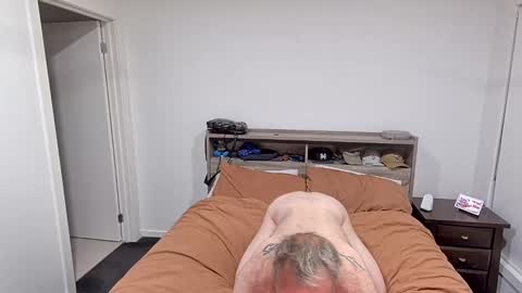 letmebeyourslut online show from December 6, 12:38 pm