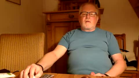 toto758 online show from June 18, 8:57 pm