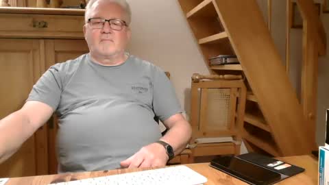 toto758 online show from June 22, 8:17 pm