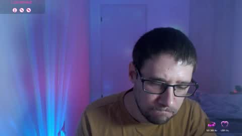 Thomas online show from October 29, 2:25 am