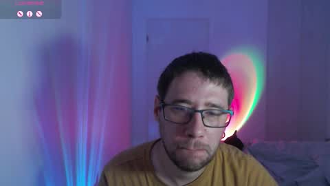 Thomas online show from October 31, 2:45 am