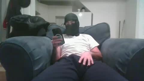 totocum19 online show from November 1, 5:37 pm