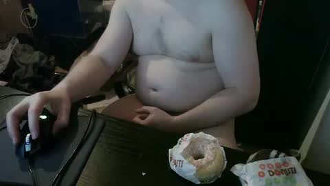 Totox online show from December 27, 7:08 am