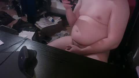 Totox online show from March 4, 1:34 am