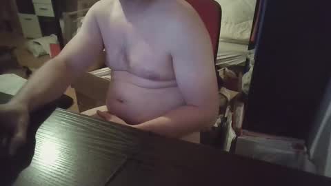 Totox online show from October 6, 10:07 pm