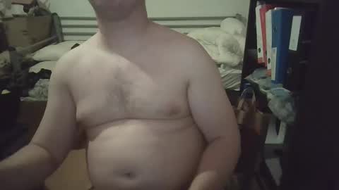 Totox online show from February 24, 3:15 am