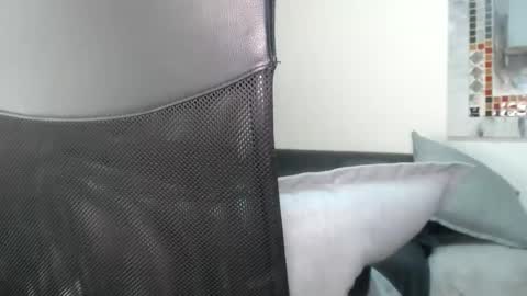 TotyPink online show from January 26, 10:24 pm