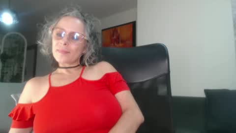 TotyPink online show from January 30, 8:21 pm