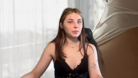 touch_and_run online show from March 16, 10:19 am