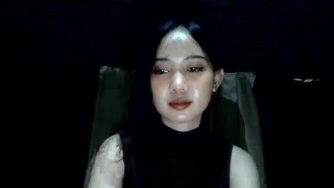 touch_by_touch online show from October 23, 10:58 am