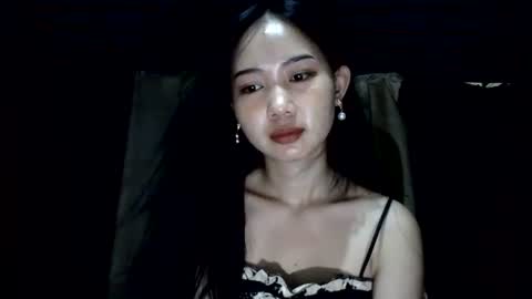 touch_by_touch online show from October 30, 11:11 am