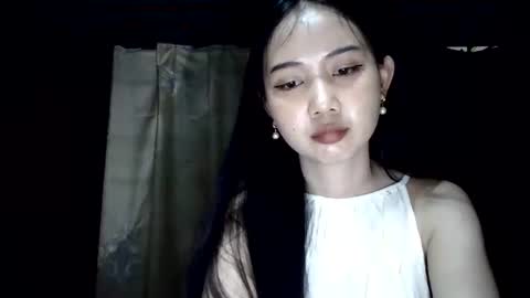 touch_by_touch online show from November 20, 1:33 pm