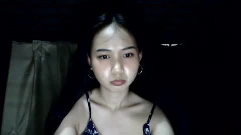 touch_by_touch online show from December 1, 5:23 am