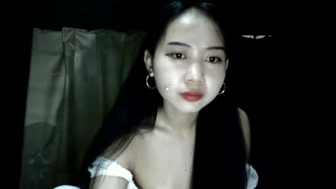 touch_by_touch online show from December 1, 10:48 pm