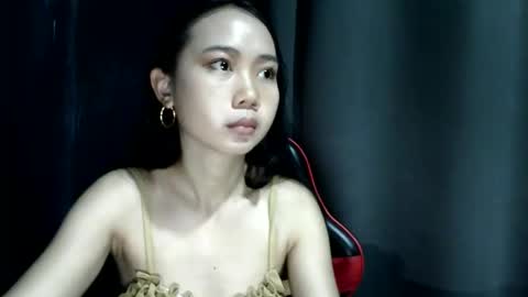 touch_by_touch online show from December 21, 11:34 pm