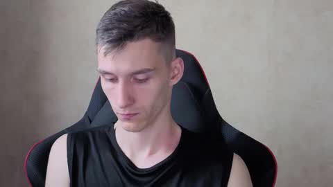 Arti online show from October 22, 4:57 am