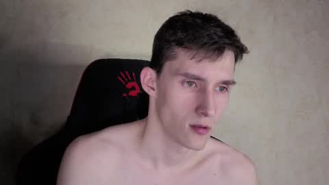 Arti online show from January 17, 9:36 am