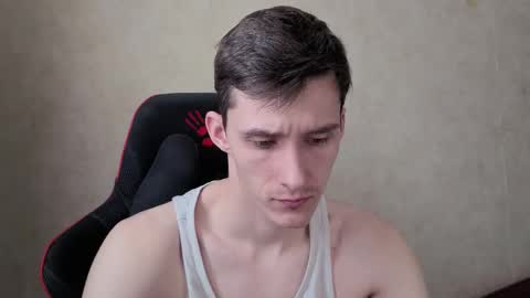 Arti online show from February 3, 6:11 am