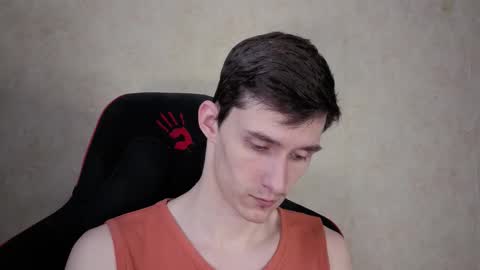 Arti online show from February 24, 6:55 am