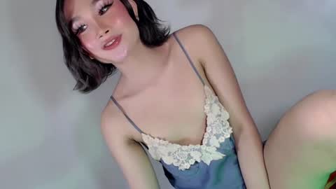 iloveyou AZ online show from July 24, 11:14 pm