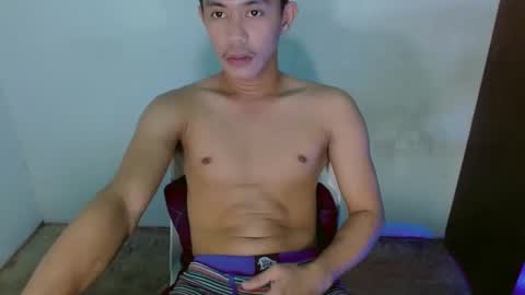 Alison online show from January 13, 9:42 pm