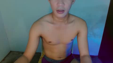 Alison online show from January 19, 11:43 pm