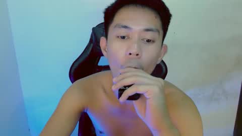 Alison online show from March 1, 3:53 am