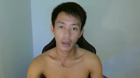 Alison online show from September 22, 6:21 pm