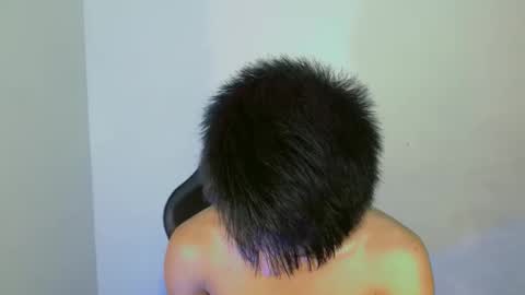 Alison online show from September 26, 12:47 am