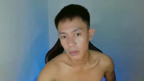 Alison online show from October 3, 11:13 pm