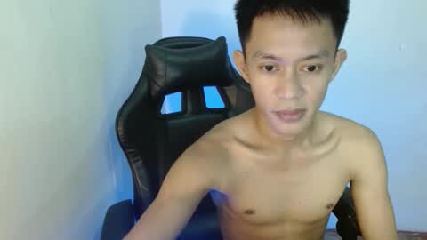 Alison online show from November 19, 11:05 pm