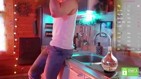 Paul online show from January 21, 8:52 am