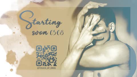 Paul online show from January 19, 4:05 am