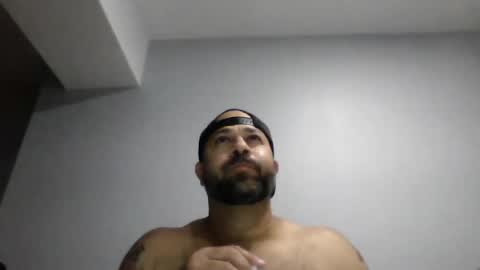 touchdownmaker online show from July 19, 7:01 am